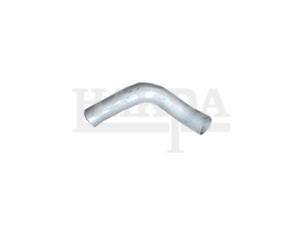 -MERCEDES-EXHAUST MUFFLER INTERMEDIATE PIPE (L)